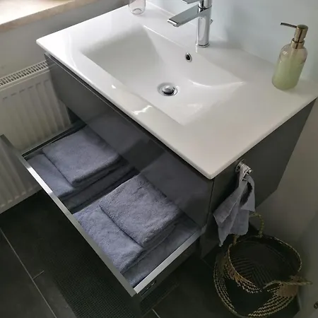 Nocksteinblick Guggenthal