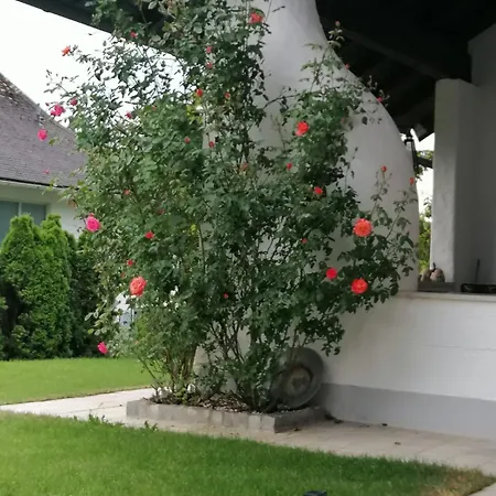 Nocksteinblick * Guggenthal